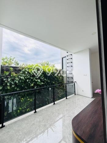 Dijual Rumah Strategis Bagus Punya 4 KT di Mlati Sleman SHM Dijual Rumah Strategis Bagus Punya 4 KT di Mlati Sleman SHM