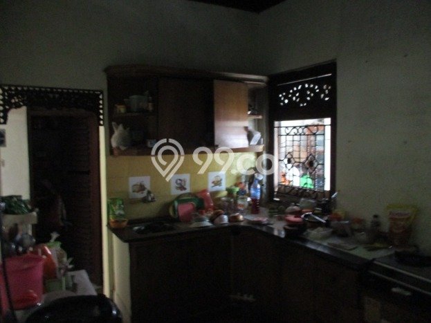 For Sale Rumah Mewah Exclusive di Depok, Sleman For Sale Rumah Mewah Exclusive di Depok, Sleman