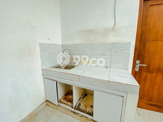 Rumah Budget Terbaik Siap Huni Area Prambanan LT 60m2 Rumah Budget Terbaik Siap Huni Area Prambanan LT 60m2