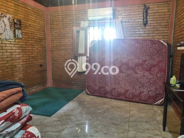 Vila Berkembang Kawasan Turi, Area 1019m2m², Area Nyaman Vila Berkembang Kawasan Turi, Area 1019m2m², Area Nyaman