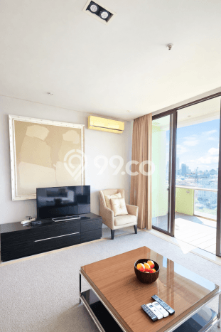 Apartemen Prestisius Dijual di Gubeng Luas 175m2 Apartemen Prestisius Dijual di Gubeng Luas 175m2