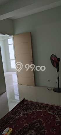 Apartemen Nyaman Dijual di Sukolilo, Surabaya Dilengkapi 2 KT dan 1 KM Apartemen Nyaman Dijual di Sukolilo, Surabaya Dilengkapi 2 KT dan 1 KM