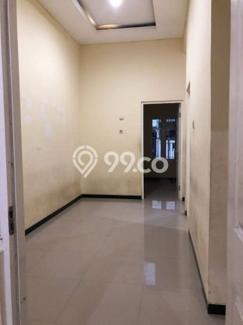 Rumah Modern Cantik 3 Kamar Bisa Langsung Pindah di Rungkut Rumah Modern Cantik 3 Kamar Bisa Langsung Pindah di Rungkut
