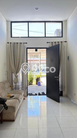 Dijual Cepat Rumah Favorit Siap Huni LB 36m2 di Sukodono, Sidoarjo Dijual Cepat Rumah Favorit Siap Huni LB 36m2 di Sukodono, Sidoarjo