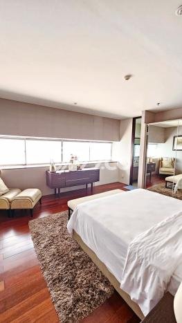 Apartemen Prestisius Dijual di Gubeng Luas 175m2 Apartemen Prestisius Dijual di Gubeng Luas 175m2
