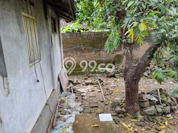 Jual Rumah Strategis Bagus Punya 3 KT di Pabelan Solo SHM Jual Rumah Strategis Bagus Punya 3 KT di Pabelan Solo SHM