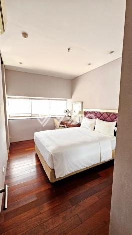 Apartemen Prestisius Dijual di Gubeng Luas 175m2 Apartemen Prestisius Dijual di Gubeng Luas 175m2