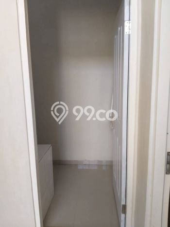 Rumah Modern 2 KT di Medokan Ayu Surabaya Unfurnished Rumah Modern 2 KT di Medokan Ayu Surabaya Unfurnished