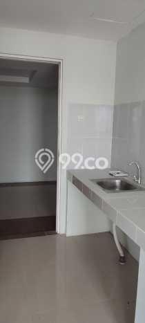 Apartemen Nyaman Dijual di Sukolilo, Surabaya Dilengkapi 2 KT dan 1 KM Apartemen Nyaman Dijual di Sukolilo, Surabaya Dilengkapi 2 KT dan 1 KM