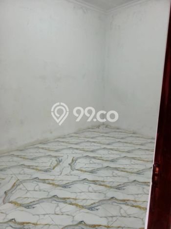 Rumah Modern Cantik 2 Kamar Bisa Langsung Pindah di Sedati Rumah Modern Cantik 2 Kamar Bisa Langsung Pindah di Sedati