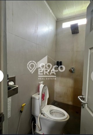 Dijual Rumah Strategis Bagus Punya 2 KT di Cakung Jakarta Timur SHM Dijual Rumah Strategis Bagus Punya 2 KT di Cakung Jakarta Timur SHM