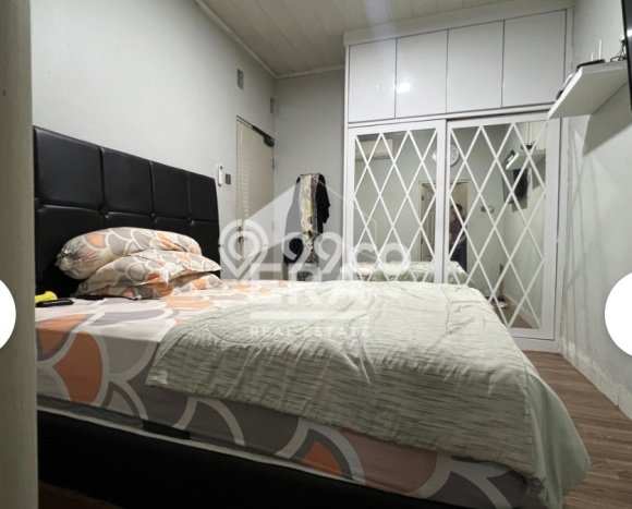 Dijual Rumah Strategis Bagus Punya 2 KT di Cakung Jakarta Timur SHM Dijual Rumah Strategis Bagus Punya 2 KT di Cakung Jakarta Timur SHM