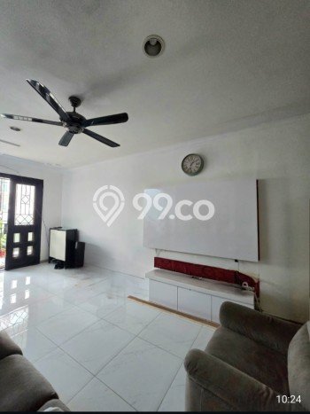 Jual Rumah Minimalis Bagus Punya 3 KT di Cakung Jakarta Timur SHM Jual Rumah Minimalis Bagus Punya 3 KT di Cakung Jakarta Timur SHM