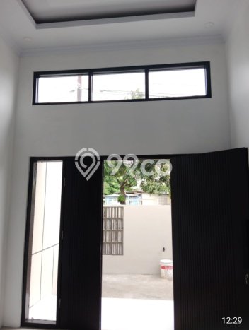 Dijual Rumah Eksklusif 3 KT di harapan indah, Bekasi Dijual Rumah Eksklusif 3 KT di harapan indah, Bekasi