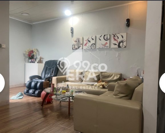 Dijual Rumah Strategis Bagus Punya 2 KT di Cakung Jakarta Timur SHM Dijual Rumah Strategis Bagus Punya 2 KT di Cakung Jakarta Timur SHM