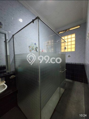 Jual Rumah Minimalis Bagus Punya 3 KT di Cakung Jakarta Timur SHM Jual Rumah Minimalis Bagus Punya 3 KT di Cakung Jakarta Timur SHM