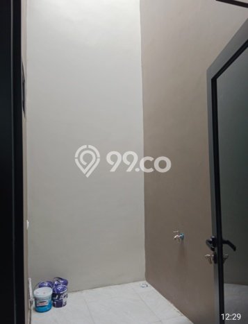 Dijual Rumah Eksklusif 3 KT di harapan indah, Bekasi Dijual Rumah Eksklusif 3 KT di harapan indah, Bekasi