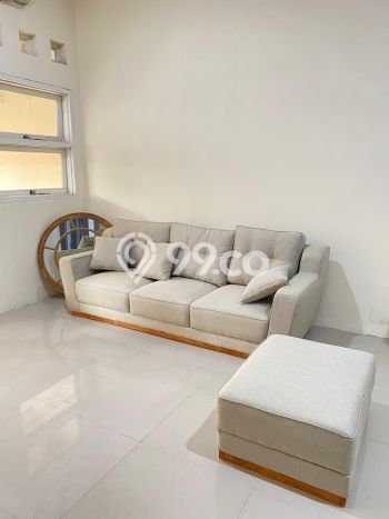 Jual Rumah Favorit Siap Huni LB 70m2 di Talang, Tegal Jual Rumah Favorit Siap Huni LB 70m2 di Talang, Tegal