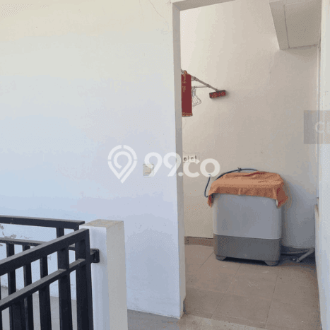 Jual Rumah Minimalis Bagus Punya 2 KT di Tegal Barat Tegal SHM Jual Rumah Minimalis Bagus Punya 2 KT di Tegal Barat Tegal SHM