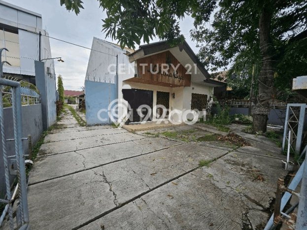 Gudang Disewakan Cepat di Tegal Timur Tegal LB 800m2 Gudang Disewakan Cepat di Tegal Timur Tegal LB 800m2