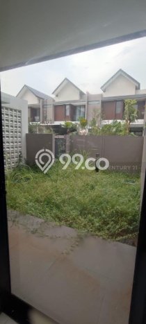 Dijual Rumah Premium dengan Fasilitas Sekitar Komplit di Bojongsoang, Bandung Dijual Rumah Premium dengan Fasilitas Sekitar Komplit di Bojongsoang, Bandung