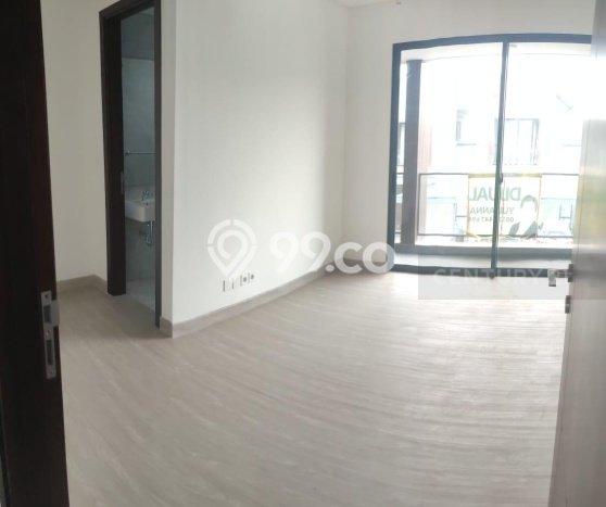 Dijual Rumah Premium dengan Fasilitas Sekitar Komplit di Bojongsoang, Bandung Dijual Rumah Premium dengan Fasilitas Sekitar Komplit di Bojongsoang, Bandung