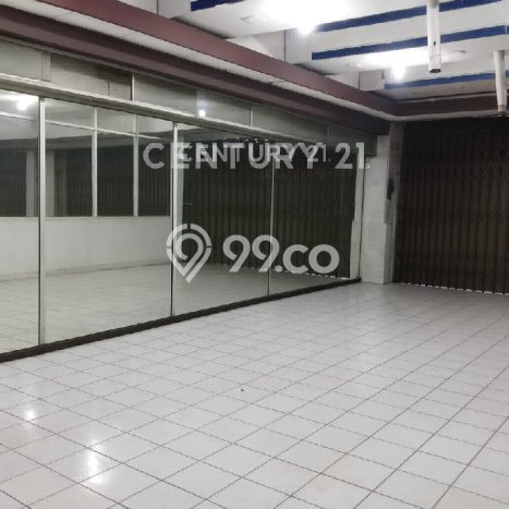 Lokasi Strategis! Dijual Ruko Bisnis di Tegal Barat, Tegal Kondisi Bagus Lokasi Strategis! Dijual Ruko Bisnis di Tegal Barat, Tegal Kondisi Bagus