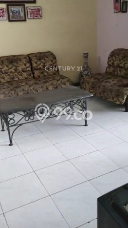 Dijual Rumah 3 Kamar Lokasi Strategis Nyaman dan Strategis di Tandes Dijual Rumah 3 Kamar Lokasi Strategis Nyaman dan Strategis di Tandes