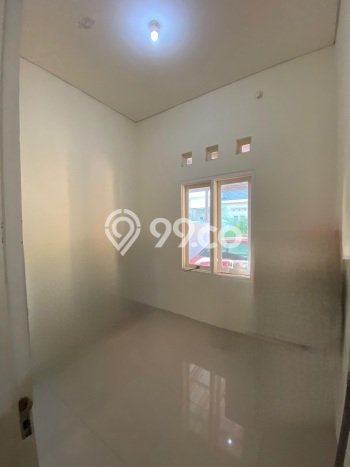 Jual Rumah Favorit Siap Huni LB 70m2 di Talang, Tegal Jual Rumah Favorit Siap Huni LB 70m2 di Talang, Tegal