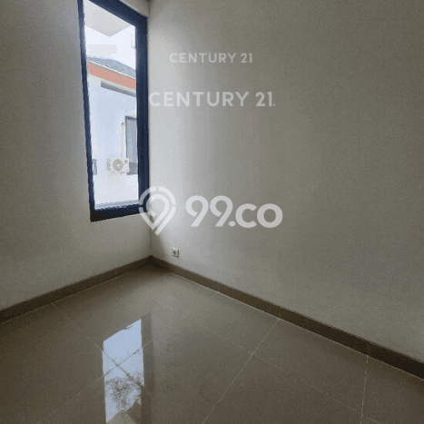 Disewakan Rumah Konsep Minimalis di Tegal Barat Tegal dengan 3 KT Disewakan Rumah Konsep Minimalis di Tegal Barat Tegal dengan 3 KT