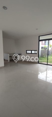 Dijual Rumah Premium dengan Fasilitas Sekitar Komplit di Bojongsoang, Bandung Dijual Rumah Premium dengan Fasilitas Sekitar Komplit di Bojongsoang, Bandung