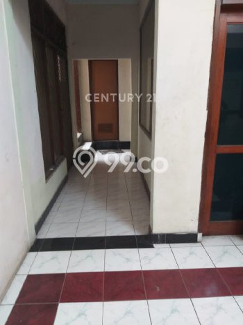 Rumah Luxury Modern Siap Huni di Ciganjur Jakarta Selatan Rumah Luxury Modern Siap Huni di Ciganjur Jakarta Selatan