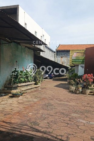 Lokasi Strategis! Dijual Ruko Bisnis di Tegal Barat, Tegal Kondisi Bagus Lokasi Strategis! Dijual Ruko Bisnis di Tegal Barat, Tegal Kondisi Bagus
