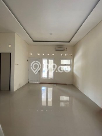 Jual Rumah Favorit Siap Huni LB 70m2 di Talang, Tegal Jual Rumah Favorit Siap Huni LB 70m2 di Talang, Tegal