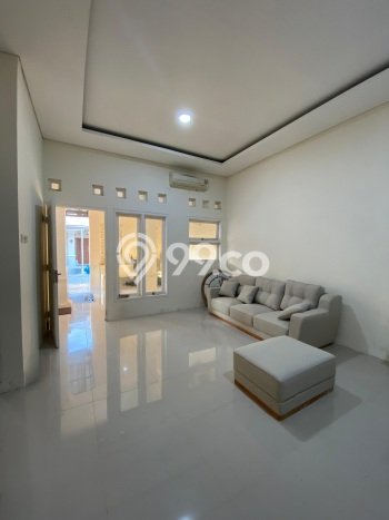 Jual Rumah Favorit Siap Huni LB 70m2 di Talang, Tegal Jual Rumah Favorit Siap Huni LB 70m2 di Talang, Tegal