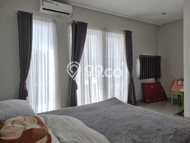 Jual Rumah Minimalis Bagus Punya 2 KT di Tegal Barat Tegal SHM Jual Rumah Minimalis Bagus Punya 2 KT di Tegal Barat Tegal SHM