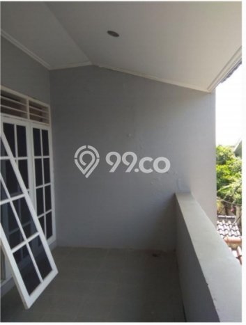 Siap Huni Rumah Mewah 5 Kamar di Duren Sawit Dekat ke Mana Pun Siap Huni Rumah Mewah 5 Kamar di Duren Sawit Dekat ke Mana Pun