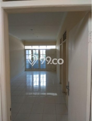 Siap Huni Rumah Mewah 5 Kamar di Duren Sawit Dekat ke Mana Pun Siap Huni Rumah Mewah 5 Kamar di Duren Sawit Dekat ke Mana Pun