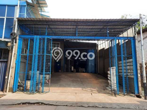 Gudang Bagus Dijual LB 2600m2 Lokasi Strategis Bekasi Area Cocok untuk Berbisnis Gudang Bagus Dijual LB 2600m2 Lokasi Strategis Bekasi Area Cocok untuk Berbisnis