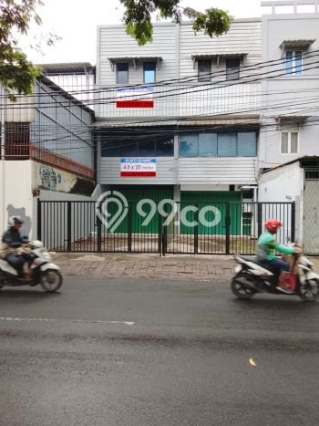 Ruko Bagus Dijual di Cengkareng Barat Jakarta Barat Strategis Cocok untuk Kembangkan Bisnis Ruko Bagus Dijual di Cengkareng Barat Jakarta Barat Strategis Cocok untuk Kembangkan Bisnis
