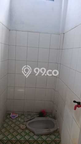 Ruko Bagus Dijual di Cengkareng Barat Jakarta Barat Strategis Cocok untuk Kembangkan Bisnis Ruko Bagus Dijual di Cengkareng Barat Jakarta Barat Strategis Cocok untuk Kembangkan Bisnis