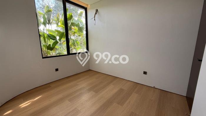 For Sale! Premium House LT 88m2 Desain Elegan di Pondok Indah For Sale! Premium House LT 88m2 Desain Elegan di Pondok Indah