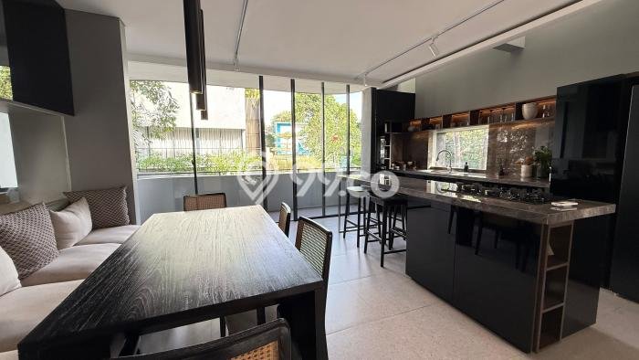 For Sale! Premium House LT 88m2 Desain Modern di Cipete For Sale! Premium House LT 88m2 Desain Modern di Cipete