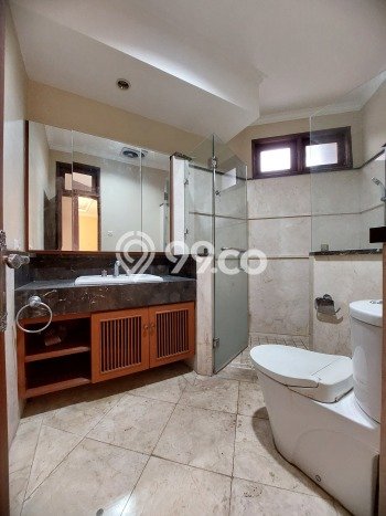 Hunian Mewah Dijual LT 670m2 di Cilandak, Jakarta Selatan Hunian Mewah Dijual LT 670m2 di Cilandak, Jakarta Selatan