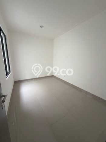Dijual Hunian Rumah Nyaman 2 Kamar di Pantai Indah Kapuk 2, Jakarta Utara Dijual Hunian Rumah Nyaman 2 Kamar di Pantai Indah Kapuk 2, Jakarta Utara