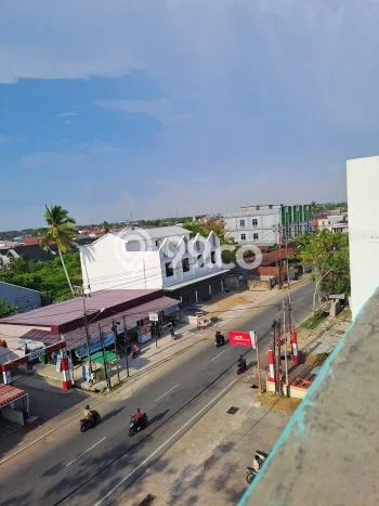 Dijual Ruko di Pontianak Kota, Pontianak Harga Penawaran Spesial Dijual Ruko di Pontianak Kota, Pontianak Harga Penawaran Spesial