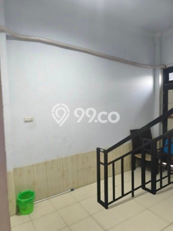 Dijual Ruko di Pontianak Kota, Pontianak Harga Penawaran Spesial Dijual Ruko di Pontianak Kota, Pontianak Harga Penawaran Spesial
