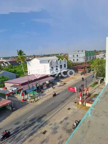Dijual Ruko di Pontianak Kota, Pontianak Harga Penawaran Spesial Dijual Ruko di Pontianak Kota, Pontianak Harga Penawaran Spesial