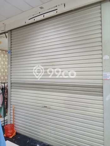 Dijual! Ruko di Permata Hijau Jakarta Selatan LT 7m2 / LB 7m2 Kawasan Strategis Dijual! Ruko di Permata Hijau Jakarta Selatan LT 7m2 / LB 7m2 Kawasan Strategis