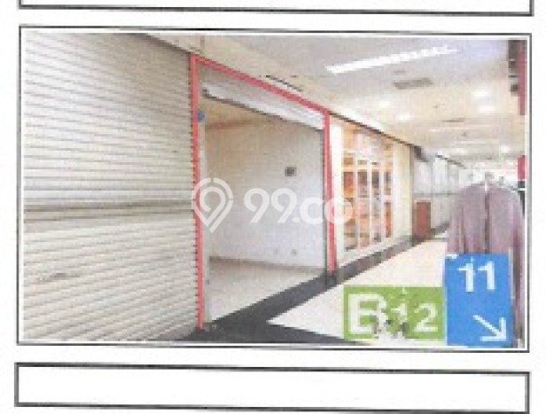 Dijual! Ruko di Permata Hijau Jakarta Selatan LT 7m2 / LB 7m2 Kawasan Strategis Dijual! Ruko di Permata Hijau Jakarta Selatan LT 7m2 / LB 7m2 Kawasan Strategis